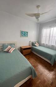casa-em-condominio-loteamento-fechado-a-venda-em-ilhabela-sp-itaquanduba-ref-1085 - Foto:9