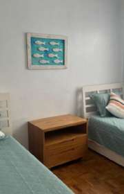 casa-em-condominio-loteamento-fechado-a-venda-em-ilhabela-sp-itaquanduba-ref-1085 - Foto:10