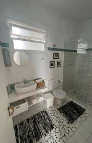 casa-em-condominio-loteamento-fechado-a-venda-em-ilhabela-sp-itaquanduba-ref-1085 - Foto:11