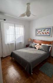 casa-em-condominio-loteamento-fechado-a-venda-em-ilhabela-sp-itaquanduba-ref-1085 - Foto:6