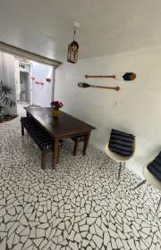 casa-em-condominio-loteamento-fechado-a-venda-em-ilhabela-sp-itaquanduba-ref-1085 - Foto:12