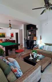 casa-a-venda-em-ilhabela-sp-feiticeira-ref-1086 - Foto:12