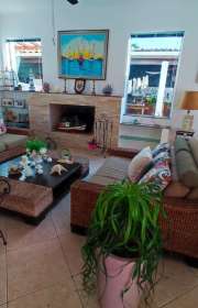 casa-a-venda-em-ilhabela-sp-feiticeira-ref-1086 - Foto:11