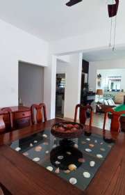casa-a-venda-em-ilhabela-sp-feiticeira-ref-1086 - Foto:15