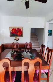 casa-a-venda-em-ilhabela-sp-feiticeira-ref-1086 - Foto:14