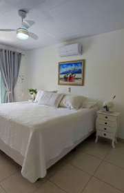 casa-a-venda-em-ilhabela-sp-feiticeira-ref-1086 - Foto:18