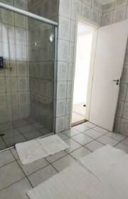 casa-a-venda-em-ilhabela-sp-feiticeira-ref-1086 - Foto:19