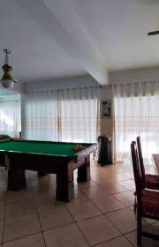 casa-a-venda-em-ilhabela-sp-feiticeira-ref-1086 - Foto:16