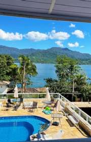 casa-a-venda-em-ilhabela-sp-feiticeira-ref-1086 - Foto:1