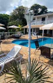 casa-a-venda-em-ilhabela-sp-feiticeira-ref-1086 - Foto:2