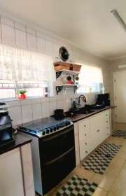 casa-a-venda-em-ilhabela-sp-feiticeira-ref-1086 - Foto:17