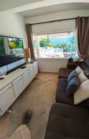 casa-a-venda-em-ilhabela-sp-feiticeira-ref-1086 - Foto:13