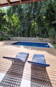 casa-a-venda-em-ilhabela-sp-siriuba-ref-1087 - Foto:19