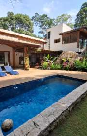 casa-a-venda-em-ilhabela-sp-siriuba-ref-1087 - Foto:2