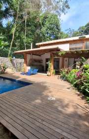 casa-a-venda-em-ilhabela-sp-siriuba-ref-1087 - Foto:1