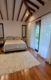 casa-a-venda-em-ilhabela-sp-siriuba-ref-1087 - Foto:28