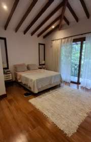 casa-a-venda-em-ilhabela-sp-siriuba-ref-1087 - Foto:29