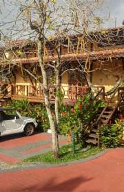 casa-em-condominio-loteamento-fechado-a-venda-em-ilhabela-sp-agua-branca-ref-1088 - Foto:16