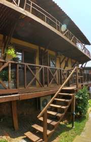 casa-em-condominio-loteamento-fechado-a-venda-em-ilhabela-sp-agua-branca-ref-1088 - Foto:15