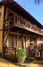 casa-em-condominio-loteamento-fechado-a-venda-em-ilhabela-sp-agua-branca-ref-1088 - Foto:14