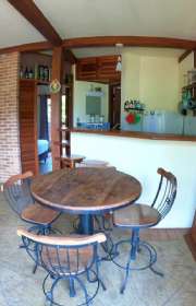 casa-em-condominio-loteamento-fechado-a-venda-em-ilhabela-sp-agua-branca-ref-1088 - Foto:4