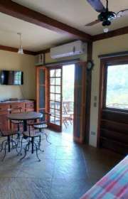 casa-em-condominio-loteamento-fechado-a-venda-em-ilhabela-sp-agua-branca-ref-1088 - Foto:2