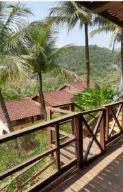 casa-em-condominio-loteamento-fechado-a-venda-em-ilhabela-sp-agua-branca-ref-1088 - Foto:7