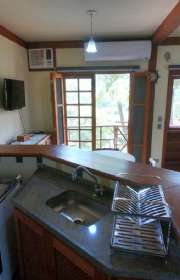 casa-em-condominio-loteamento-fechado-a-venda-em-ilhabela-sp-agua-branca-ref-1088 - Foto:8