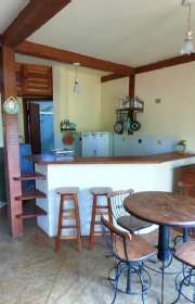 casa-em-condominio-loteamento-fechado-a-venda-em-ilhabela-sp-agua-branca-ref-1088 - Foto:9
