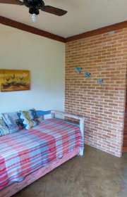 casa-em-condominio-loteamento-fechado-a-venda-em-ilhabela-sp-agua-branca-ref-1088 - Foto:6