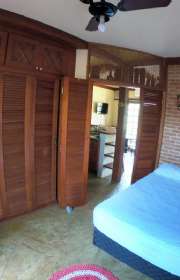 casa-em-condominio-loteamento-fechado-a-venda-em-ilhabela-sp-agua-branca-ref-1088 - Foto:11