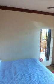 casa-em-condominio-loteamento-fechado-a-venda-em-ilhabela-sp-agua-branca-ref-1088 - Foto:12