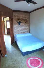 casa-em-condominio-loteamento-fechado-a-venda-em-ilhabela-sp-agua-branca-ref-1088 - Foto:10