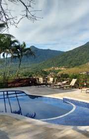 casa-em-condominio-loteamento-fechado-a-venda-em-ilhabela-sp-agua-branca-ref-1088 - Foto:1
