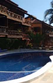 casa-em-condominio-loteamento-fechado-a-venda-em-ilhabela-sp-agua-branca-ref-1088 - Foto:17