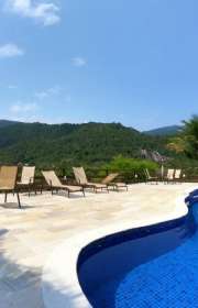 casa-em-condominio-loteamento-fechado-a-venda-em-ilhabela-sp-agua-branca-ref-1088 - Foto:18