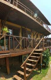 casa-em-condominio-loteamento-fechado-a-venda-em-ilhabela-sp-agua-branca-ref-1088 - Foto:13