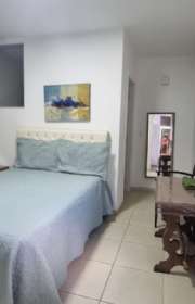 casa-em-condominio-loteamento-fechado-a-venda-em-ilhabela-sp-itaquanduba-ref-1089 - Foto:25