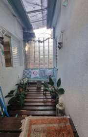 casa-em-condominio-loteamento-fechado-a-venda-em-ilhabela-sp-itaquanduba-ref-1089 - Foto:26