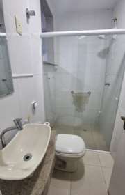 casa-em-condominio-loteamento-fechado-a-venda-em-ilhabela-sp-itaquanduba-ref-1089 - Foto:16