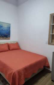 casa-em-condominio-loteamento-fechado-a-venda-em-ilhabela-sp-itaquanduba-ref-1089 - Foto:21