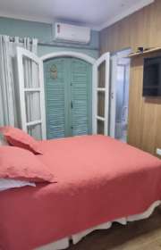 casa-em-condominio-loteamento-fechado-a-venda-em-ilhabela-sp-itaquanduba-ref-1089 - Foto:22