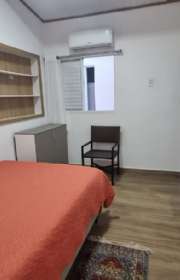 casa-em-condominio-loteamento-fechado-a-venda-em-ilhabela-sp-itaquanduba-ref-1089 - Foto:23