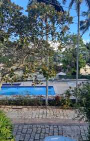 casa-em-condominio-loteamento-fechado-a-venda-em-ilhabela-sp-itaquanduba-ref-1089 - Foto:20