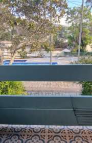 casa-em-condominio-loteamento-fechado-a-venda-em-ilhabela-sp-itaquanduba-ref-1089 - Foto:18