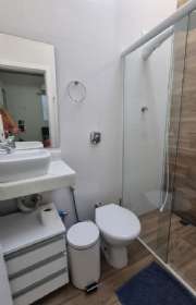 casa-em-condominio-loteamento-fechado-a-venda-em-ilhabela-sp-itaquanduba-ref-1089 - Foto:24