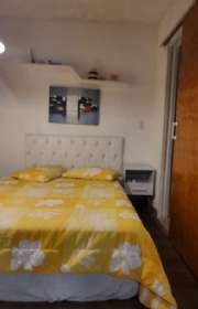 casa-em-condominio-loteamento-fechado-a-venda-em-ilhabela-sp-itaquanduba-ref-1089 - Foto:15