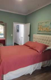 casa-em-condominio-loteamento-fechado-a-venda-em-ilhabela-sp-itaquanduba-ref-1089 - Foto:17