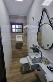 casa-em-condominio-loteamento-fechado-a-venda-em-ilhabela-sp-itaquanduba-ref-1089 - Foto:19
