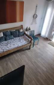 casa-em-condominio-loteamento-fechado-a-venda-em-ilhabela-sp-itaquanduba-ref-1089 - Foto:8